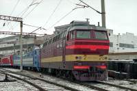 4 - 659