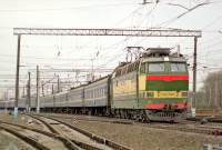 4 - 539