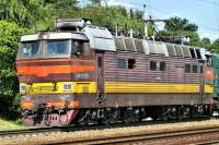 4-392
