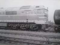 2121-015