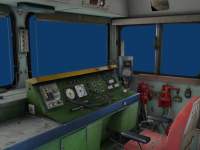 ,   . 3D   2121-026 ()