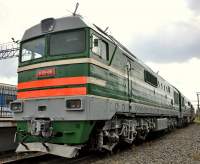 2121-026