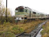 2121-027.    , 24.10.2009. -.