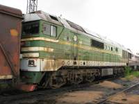 2121-021