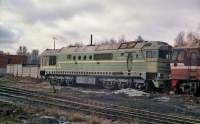   2121-016