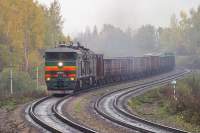  210-2853,   -  168.