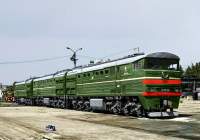 310-0001