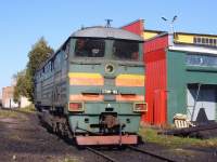 310-1186