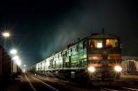 310-1310