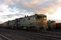 310-1391