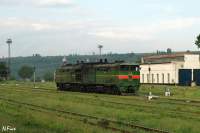 310-0026
