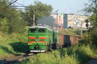  310-0182