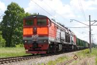  310-1376