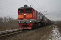  310-1310   