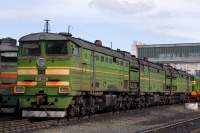 310--1215