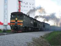 " ". 310-0176