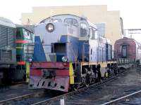 3-3212