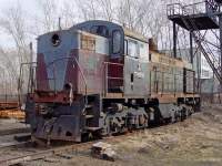 3 - 2154
