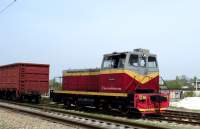 40-0396