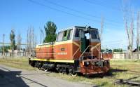 40-0792