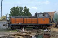 40-0397