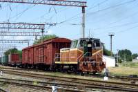  40-0792
