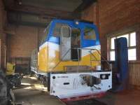 40-0547