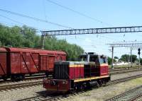 40-0396