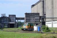 40-0708