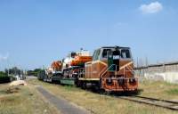  40-0792
