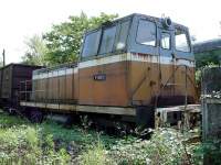 40-0609
