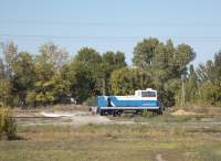 40-0920