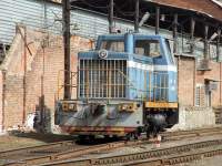  40-0465   ""