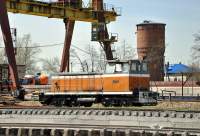  40-0751