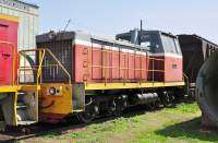 40-0203
