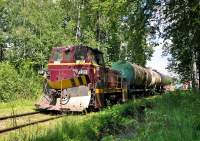 40-0140