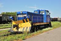 40-0184