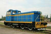  40-0458