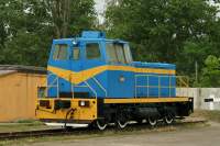  40-0458
