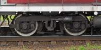   40-0502
