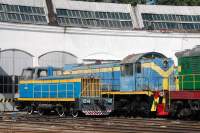  40-0458