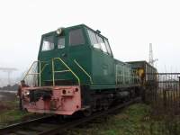 40-01-522
