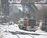 40-0595