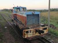 40-0547