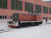 40-0938