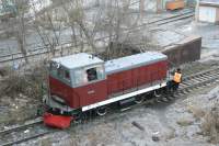 40-204
