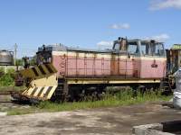 40-0157