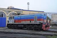 18-372