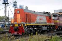 18-505