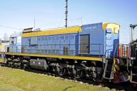 18-005